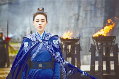 冷山 视频缩略图