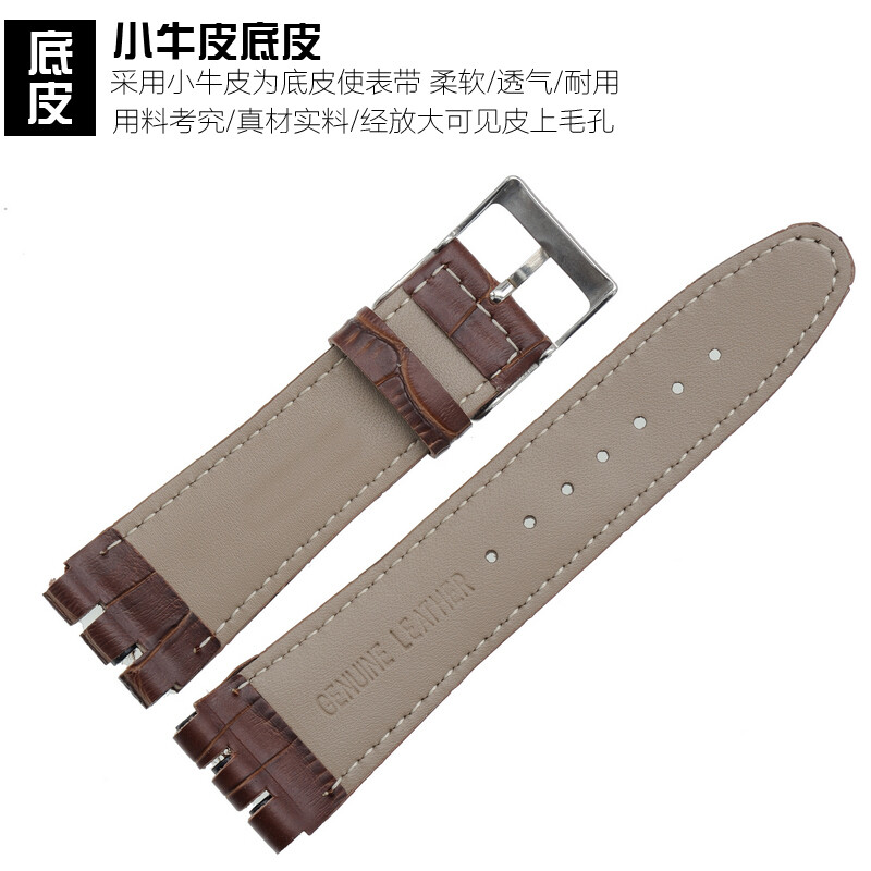 东京之声的地图 视频缩略图