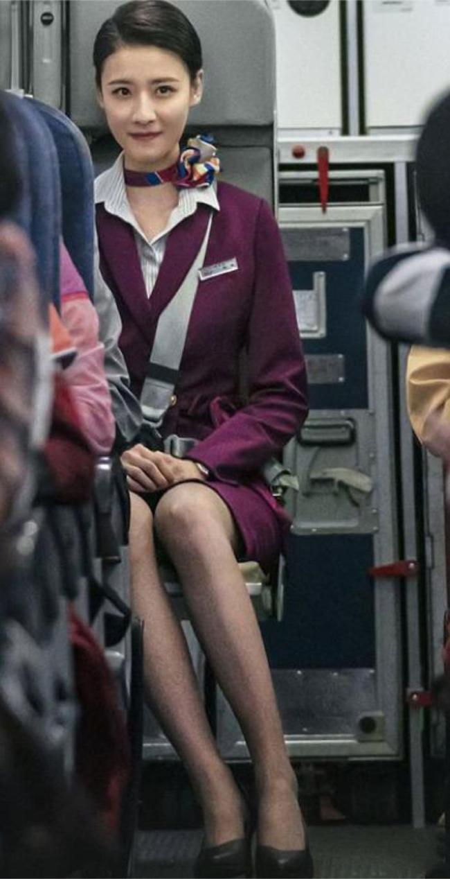 七天七夜 视频主图