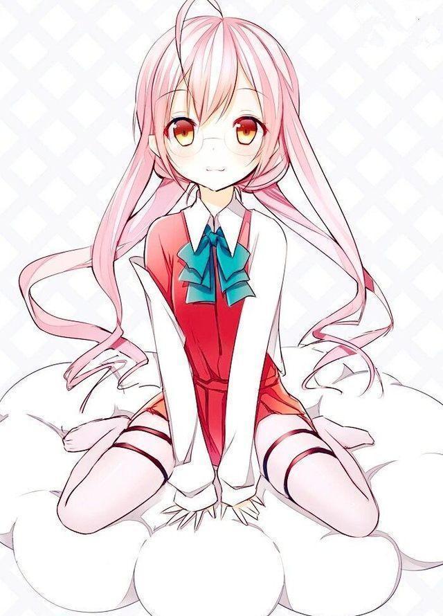 名侦探柯南 灰原哀物语～黑铁的神秘列车 视频缩略图