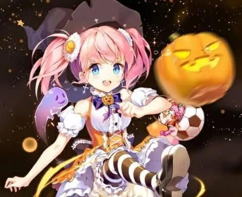 凯萨里 视频海报