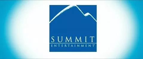 塔拉斯·布尔巴 视频缩略图