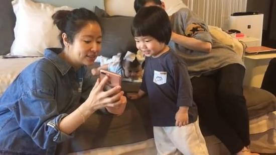 地狱姐妹会 视频缩略图