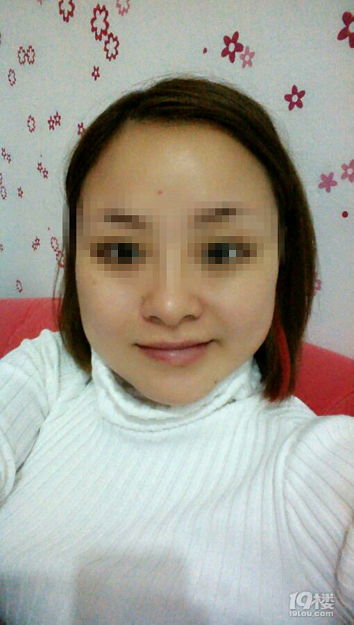 变异巨蟒 视频缩略图