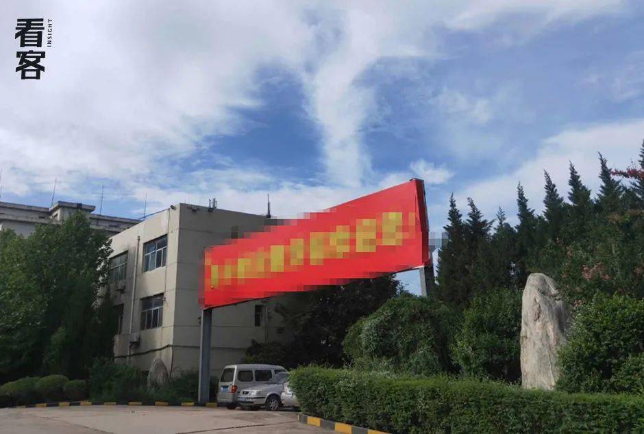 大佬攻略 2024 视频缩略图