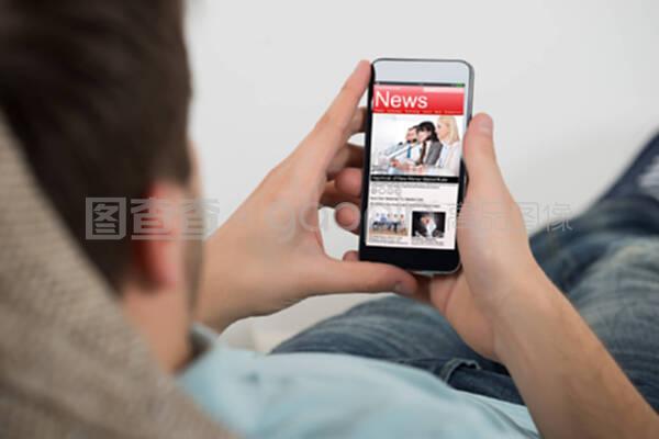 外星幻想曲 视频缩略图