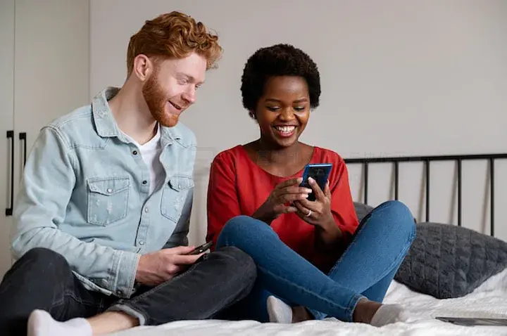 囚室211 视频缩略图