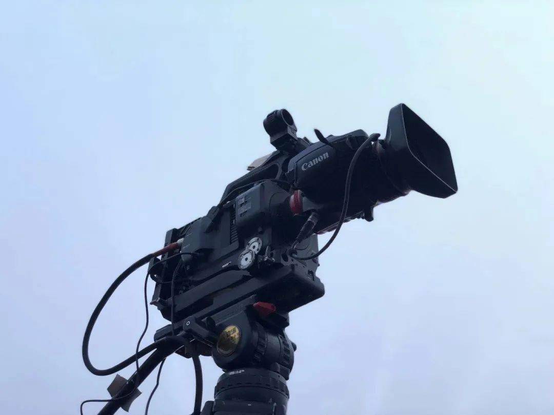 三人行(粤语版) 视频缩略图