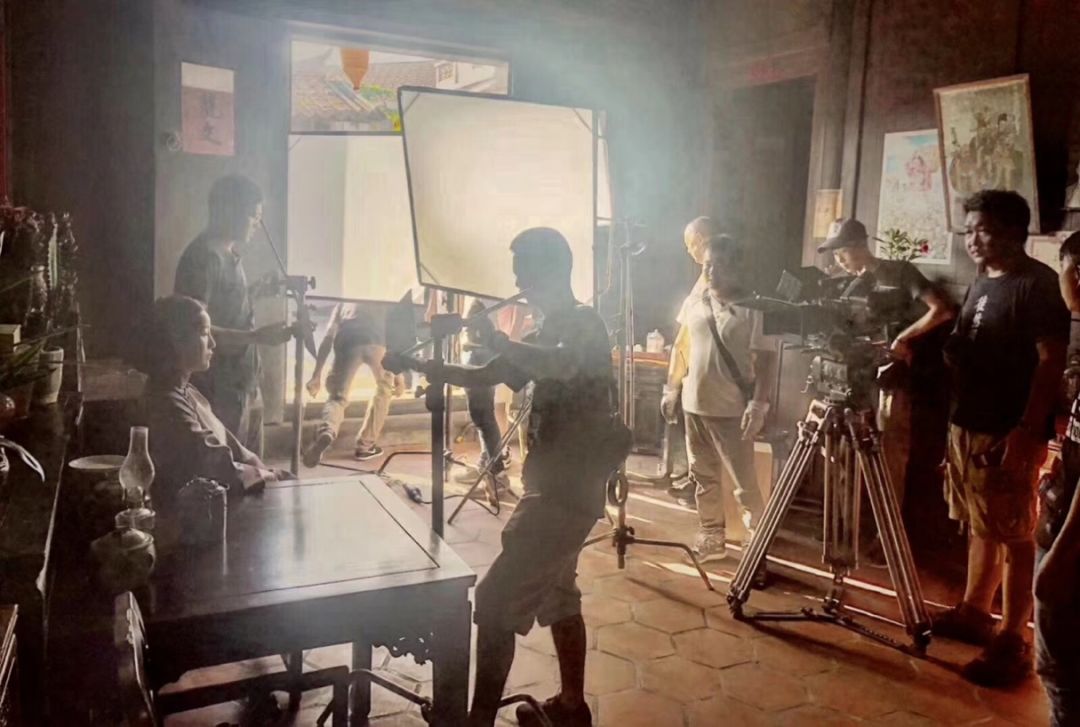 三个信长 视频缩略图