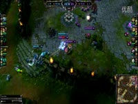 冒牌上尉 视频缩略图