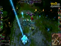 下一个台风 视频缩略图