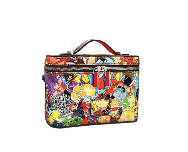 地狱边缘 视频缩略图