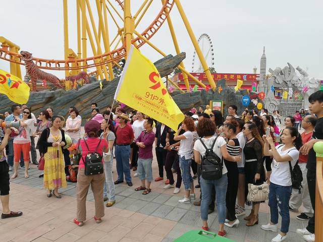 冰山一角 视频缩略图