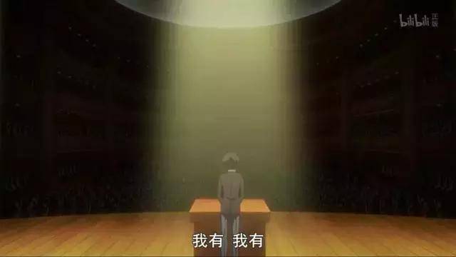 不速之客（불속지객） 视频缩略图