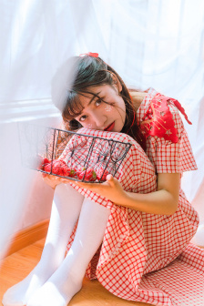 古惑仔：以暴制暴 视频缩略图