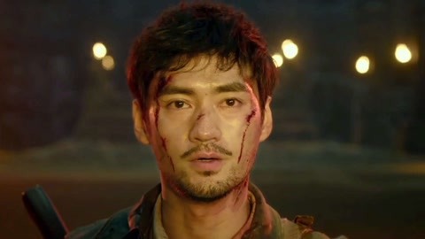 后会无期 视频缩略图