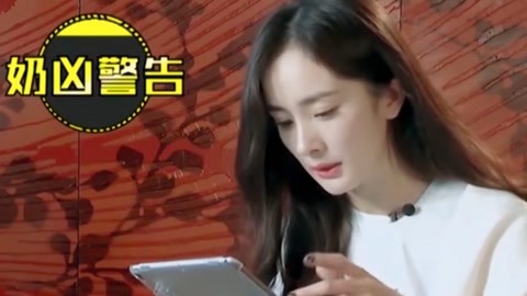 上海王 视频海报