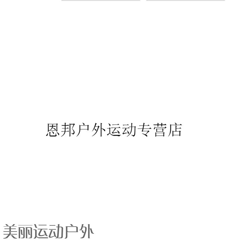 三少爷的剑 三少爺的劍 视频缩略图