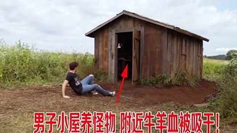 东北虎 视频缩略图