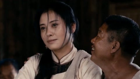 回阵 视频缩略图