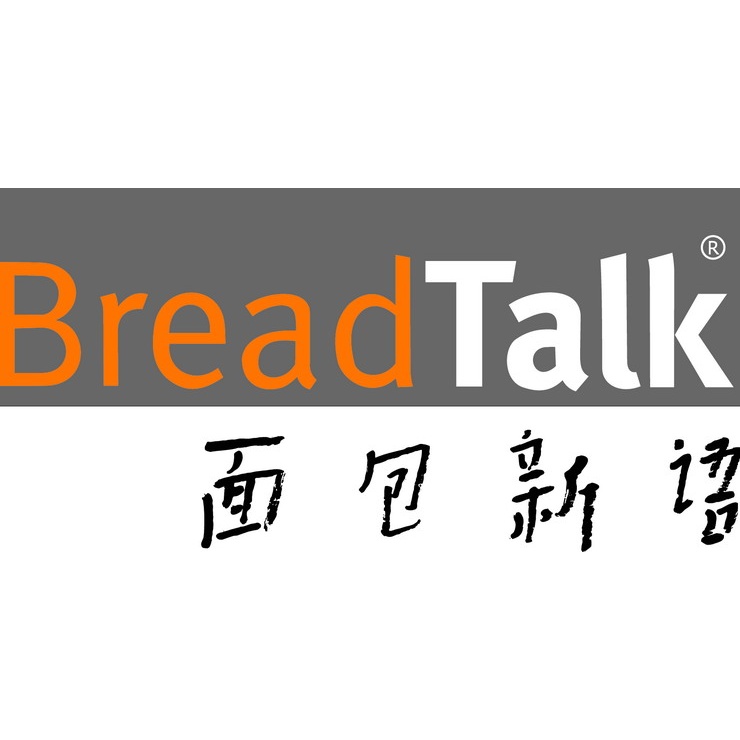 冬日暖阳 视频海报