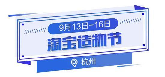 上帝的驱魔 视频缩略图