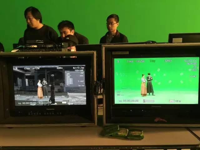 冒牌上尉 视频海报