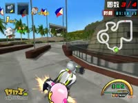 冒牌大状审死官 视频海报