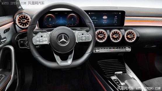 冽之花 视频主图