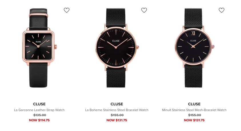 准备 视频缩略图