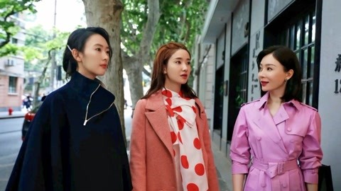 商战 视频缩略图