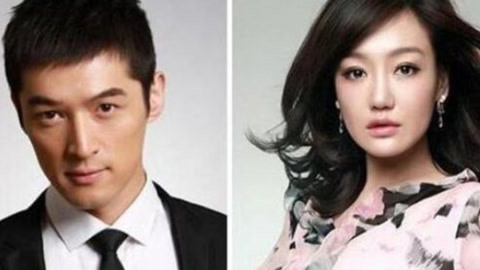 不可思议2008 视频海报