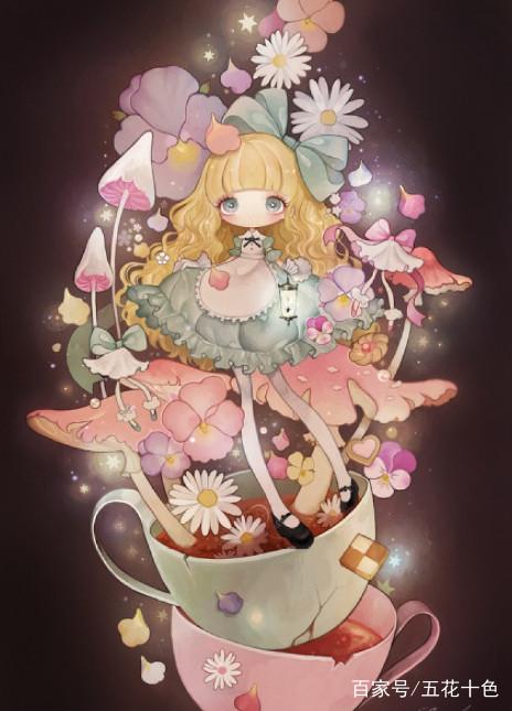 世界奇妙物语 2024夏季特别篇 视频缩略图