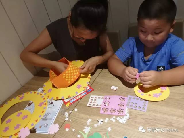 回归 视频缩略图