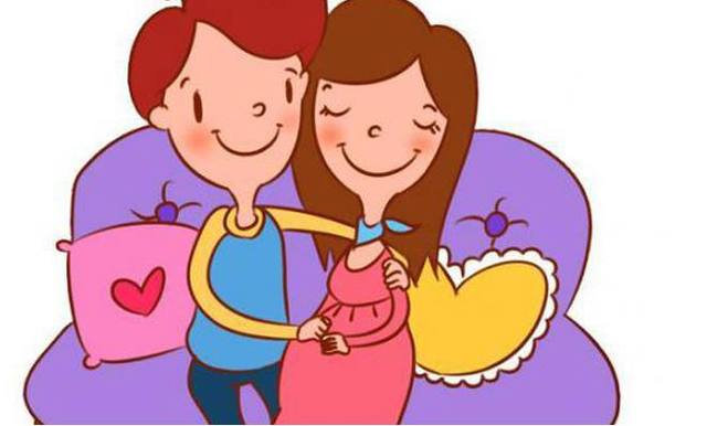 三角 视频缩略图