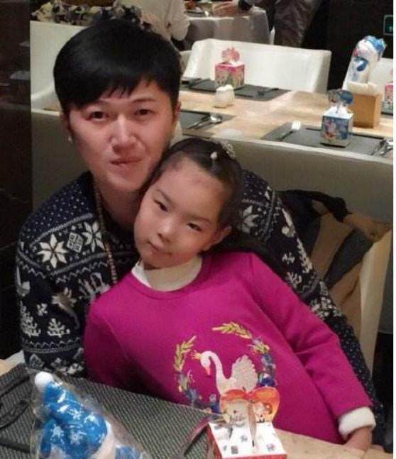 决战紫禁之巅（国语版） 视频缩略图