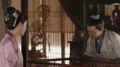 变异巨蟒 视频缩略图