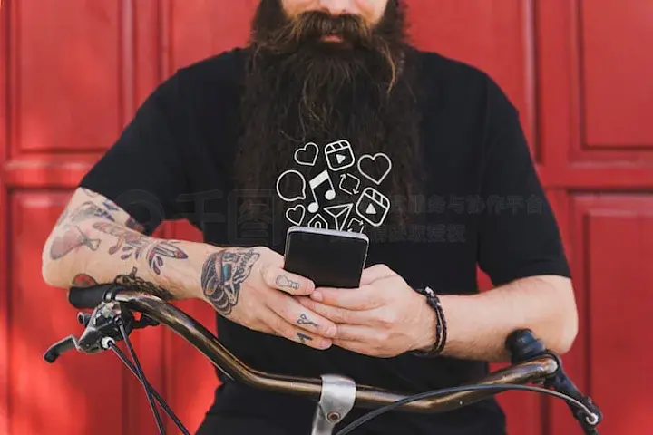 危险职位 视频缩略图