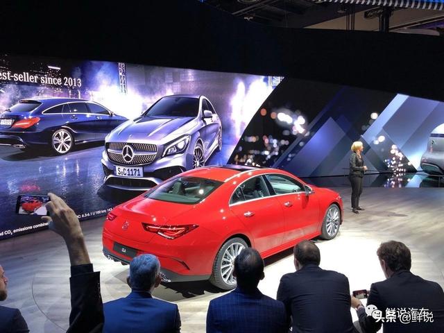 像你这样的人 视频缩略图