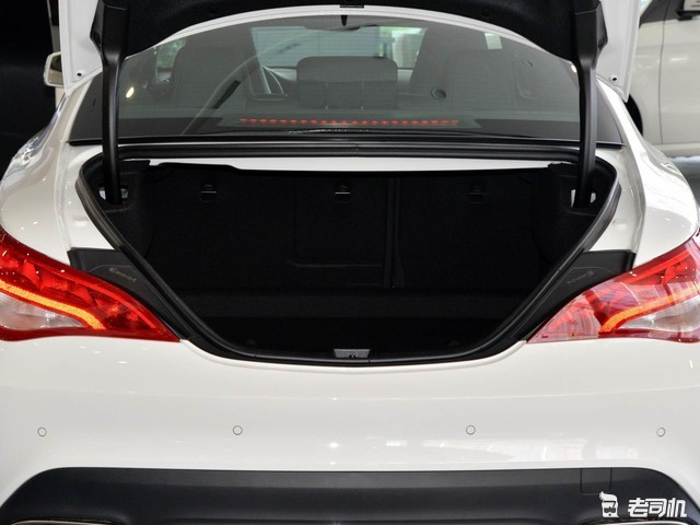 凤梧洞战斗 视频缩略图