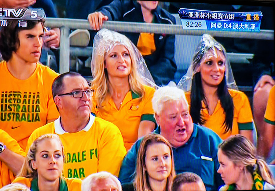 不可能小姐 视频缩略图