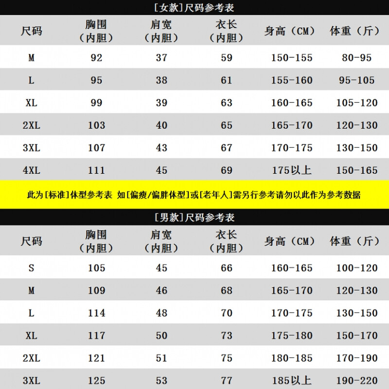 不能授勋的英雄 视频海报
