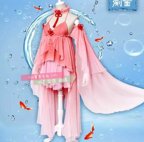 东游之八仙伏魔 视频缩略图