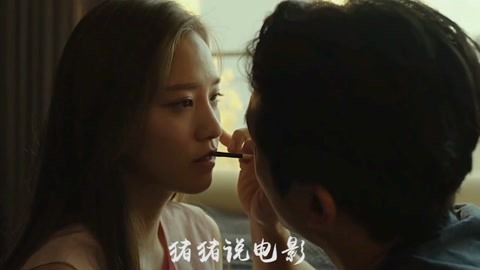 囧村逃亡 视频缩略图