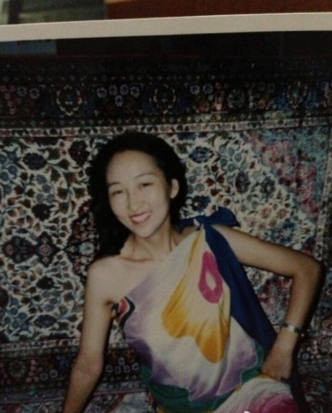 在金星重逢 视频缩略图