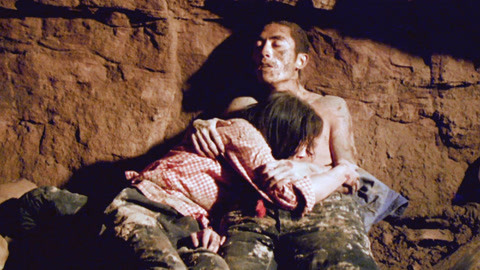 壮志者凌云 视频缩略图