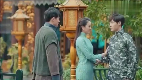 与生命有约 视频缩略图