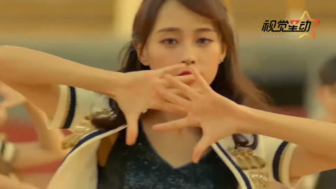 三滴血 视频缩略图