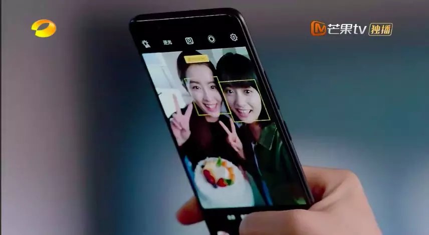 唐探1900 视频缩略图