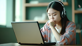 两个爸爸的故事​ 视频主图